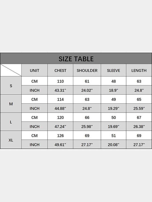 WOMEN HOLLOW OUT KNITTED SWEAT CARDIGAN