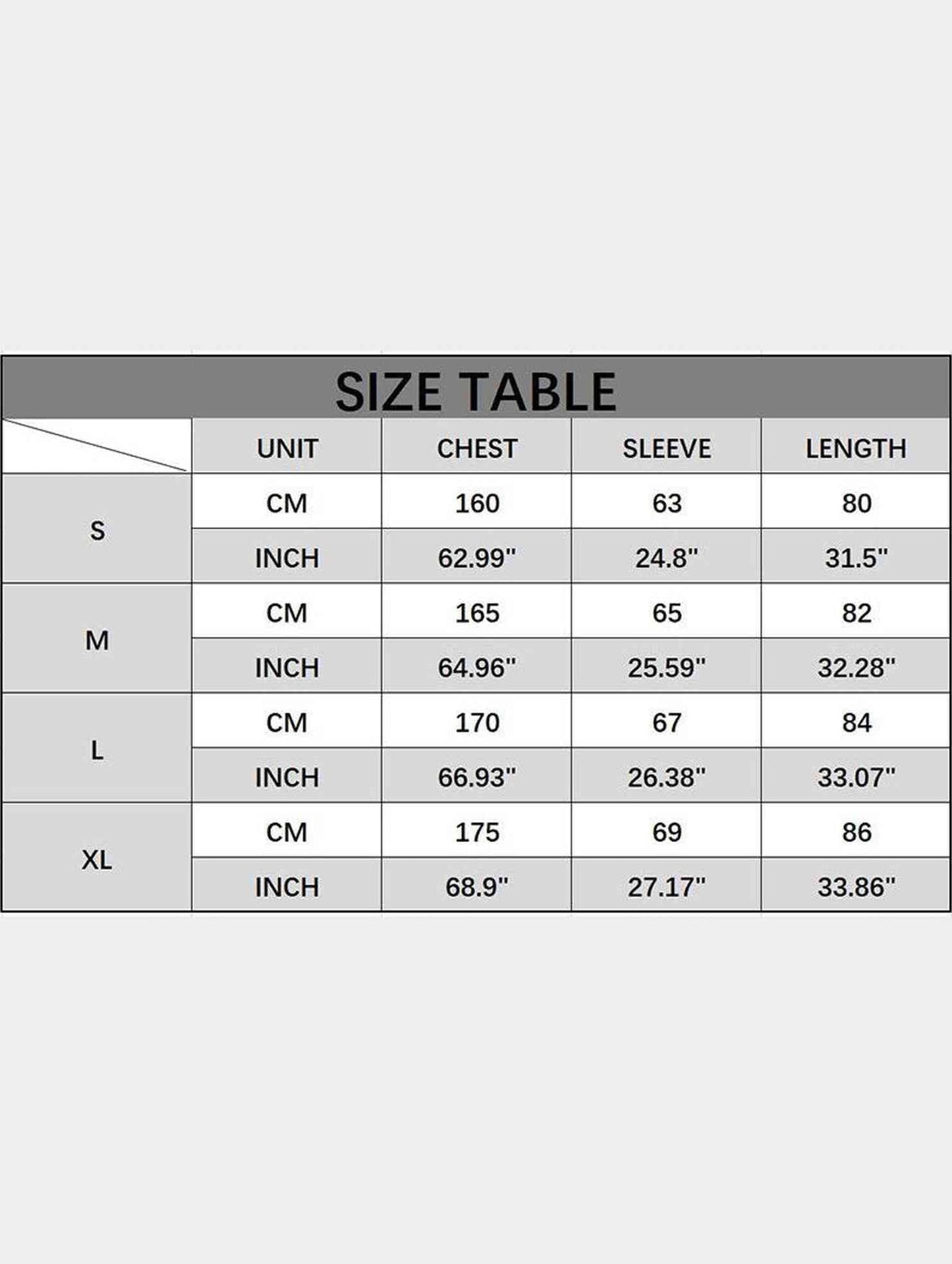 WOMEN CHUNKY KNITTED SOLID FALL WINTER CARDIGAN