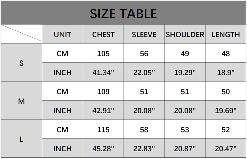 WOMEN FLOWER PRINTING COZY BUTTON UP CARDIGAN