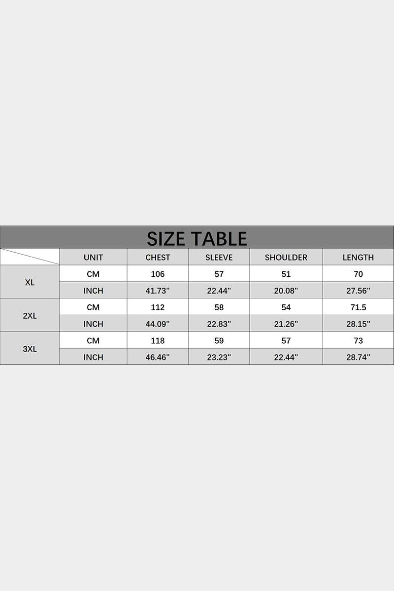 WOMEN PLUS SIZE SEXY DEEP NECK CROSS WRAP SWEATER