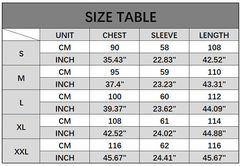 WOMEN TWIST CABLE STITCHED LONG LENGTH CARDIGAN