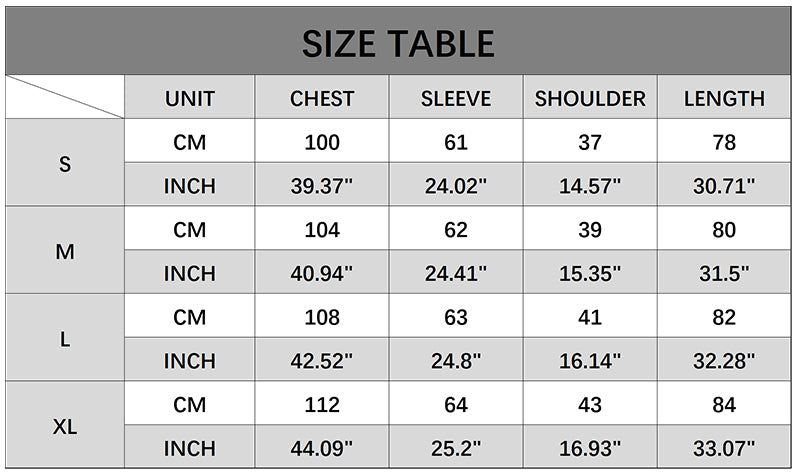 WOMEN AZTEC WESTERN PATTERN TASSLE KNIT CARDIGAN