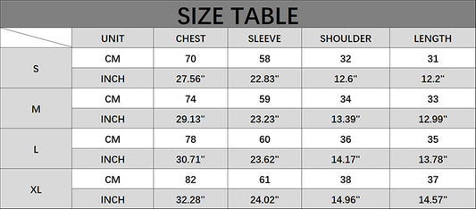 WOMEN LONG SLEEVE CROP SHORT KNIT SHRUG CARDIGAN