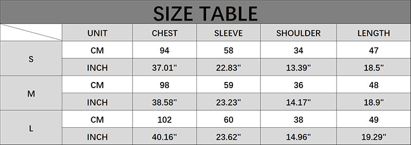 WOMEN BUTTON CLOSURE SHORT LENGTH CROP CARDIGAN