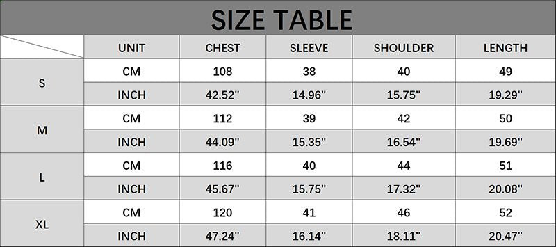 WOMEN LOOSE FIT PLUSH FURRY BUTTON DOWN CARDIGAN