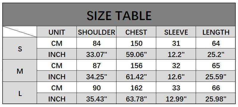 WOMEN CABLE KNITTED CROCHET RIBBED MID CARDIGAN