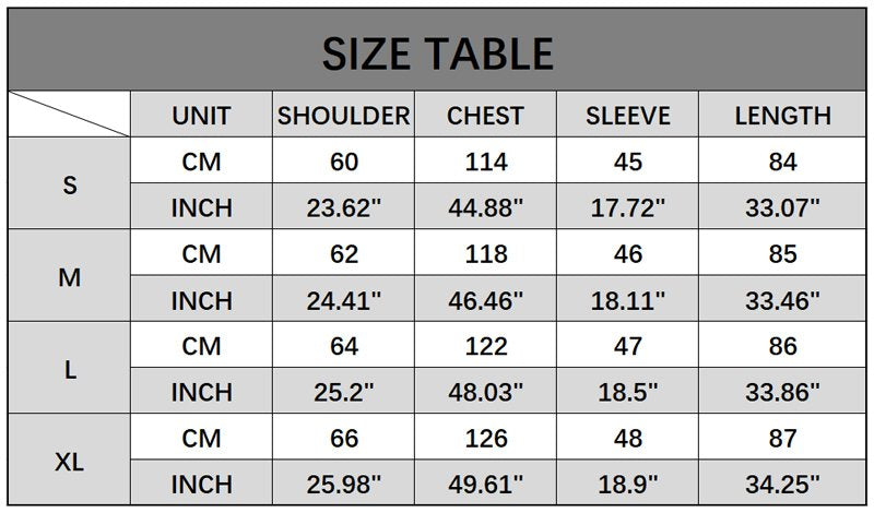 WOMEN KNEE LENGTH OPEN FRONT POCKET CARDIGAN