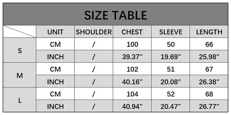 WOMEN WINTER SNOWFLAKE PRINTING BUTTONED CARDIGAN