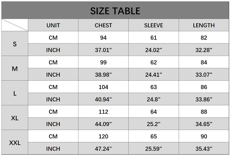 WOMEN WAVE PATTERN STITCHED KNEE LENGTH CARDIGAN