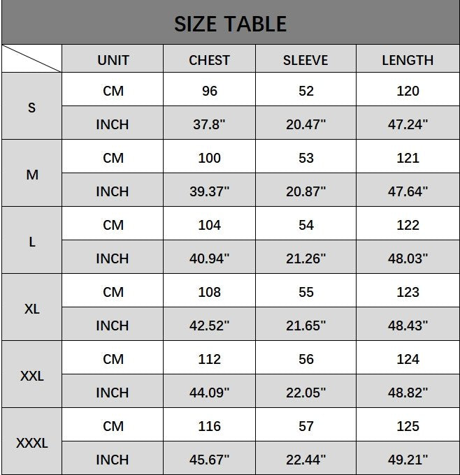 WOMEN WAFFLE KNIT LAPEL LONG LENGTH CARDIGAN