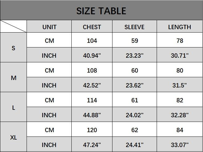 WOMEN KNITTED COLOR BLOCK HOODED CARDIGAN