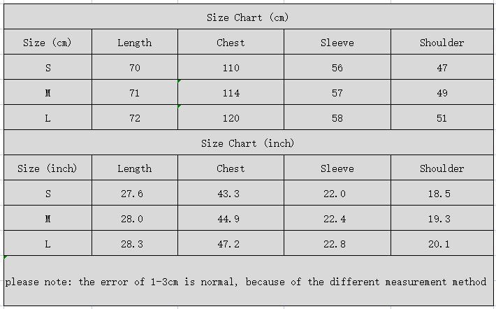 WOMEN CHUNKY WAFFLE KNIT OPEN FRONT CARDIGAN