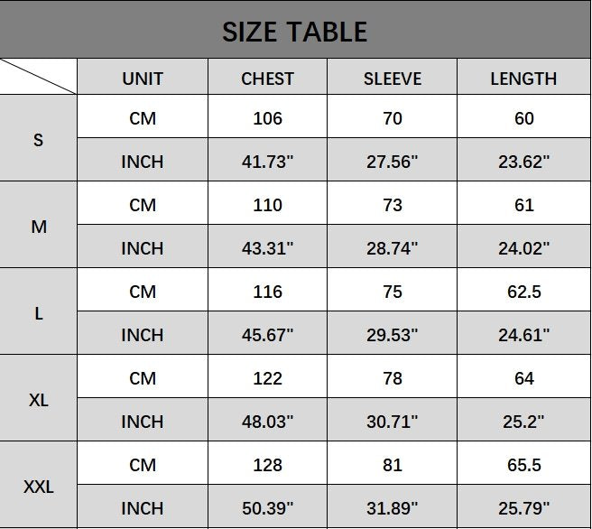 WOMEN HALLOWEEN VINTAGE LONG SLEEVE KNIT CARDIGAN