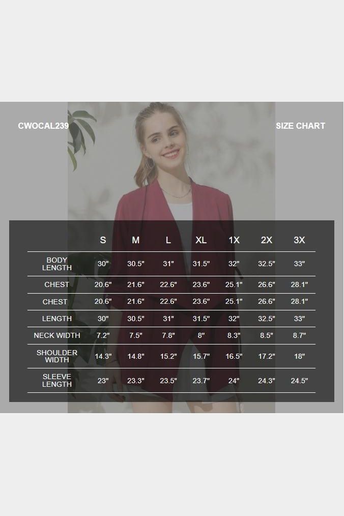 OVER LOOSE FIT TRENCH CARDIGAN WITH DRAWSTRING - Doublju