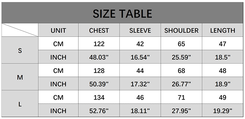 WOMEN EYELET KNITTED OPEN FRONT SHORT CARDIGAN