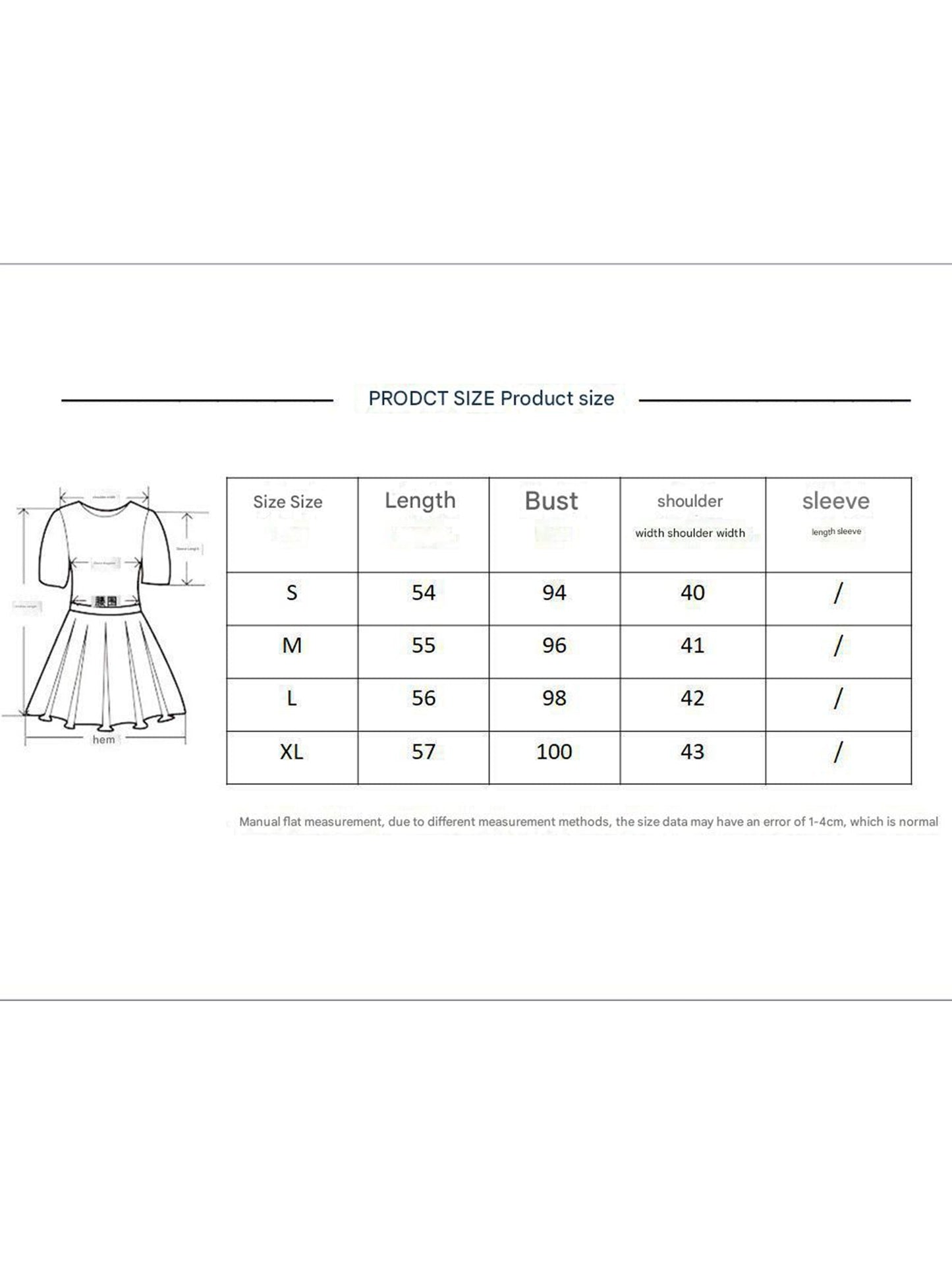 Knit vest with crisscross pattern