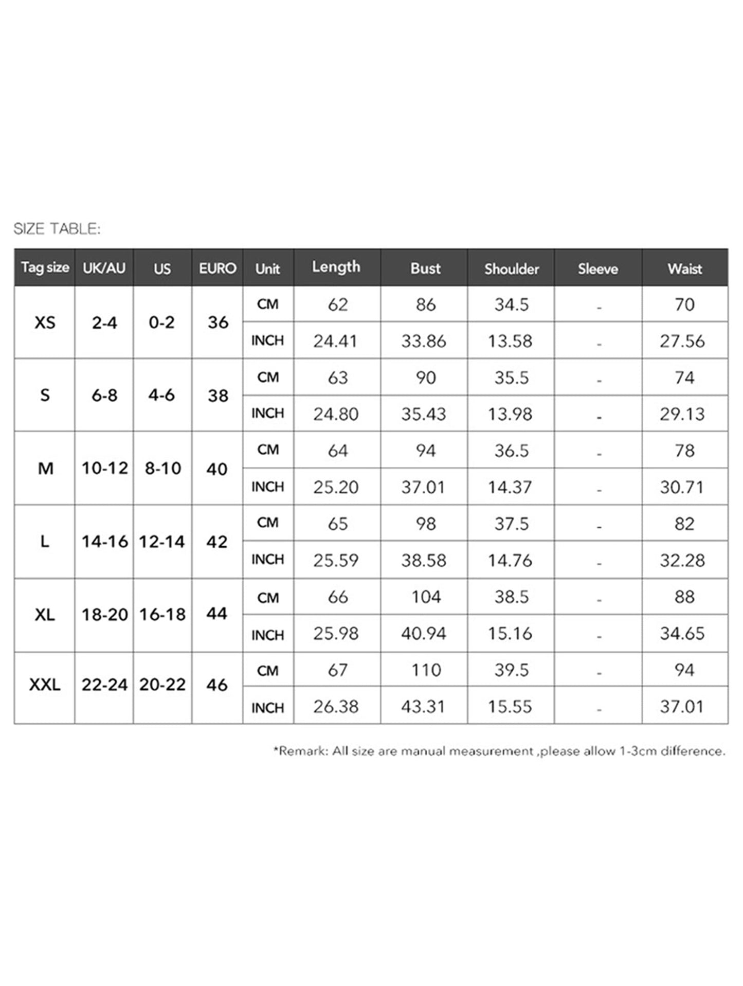 Resort Style Sleeveless Button Cotton Vest??Lightweight & Breathable