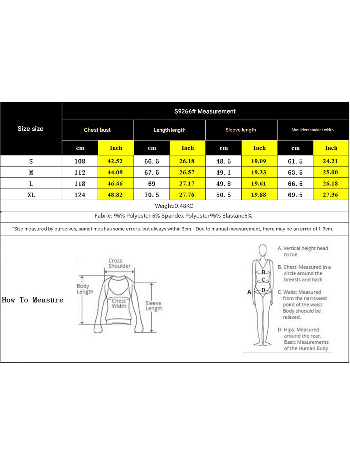 Splice color blocking thin coat