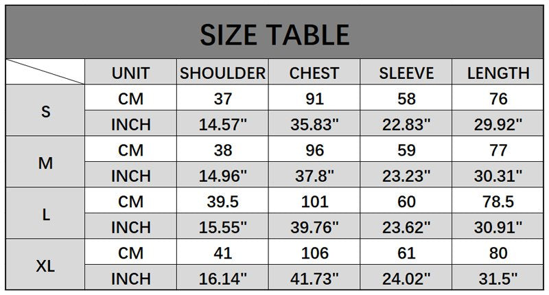 WOMEN DANDY PATTERNED OPEN FRONT LAPEL COAT