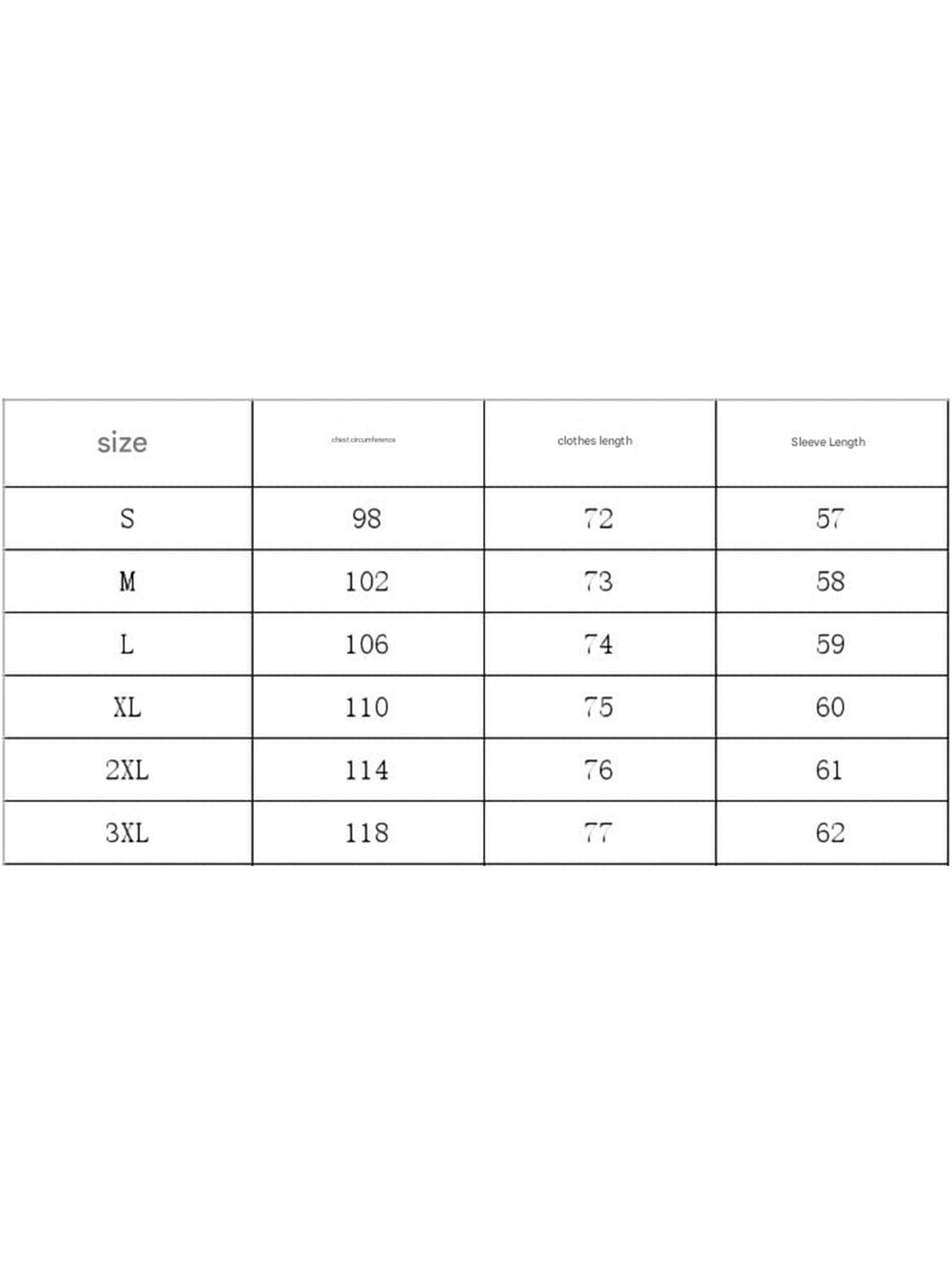 Casual hooded long-sleeved loose zipper cardigan