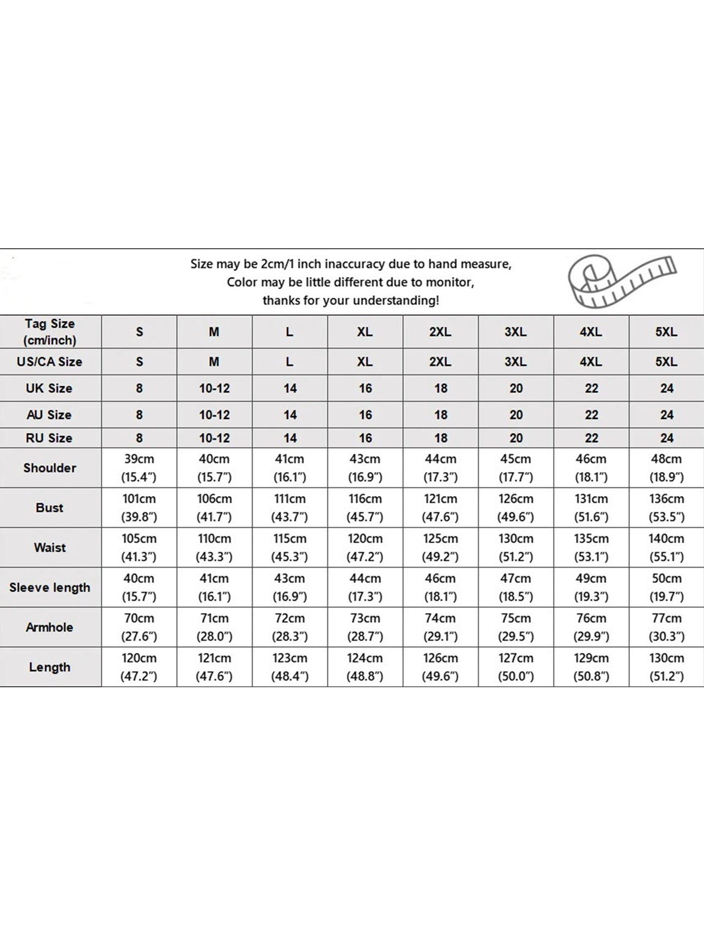 Loose Long Sleeve Hoodie Dress