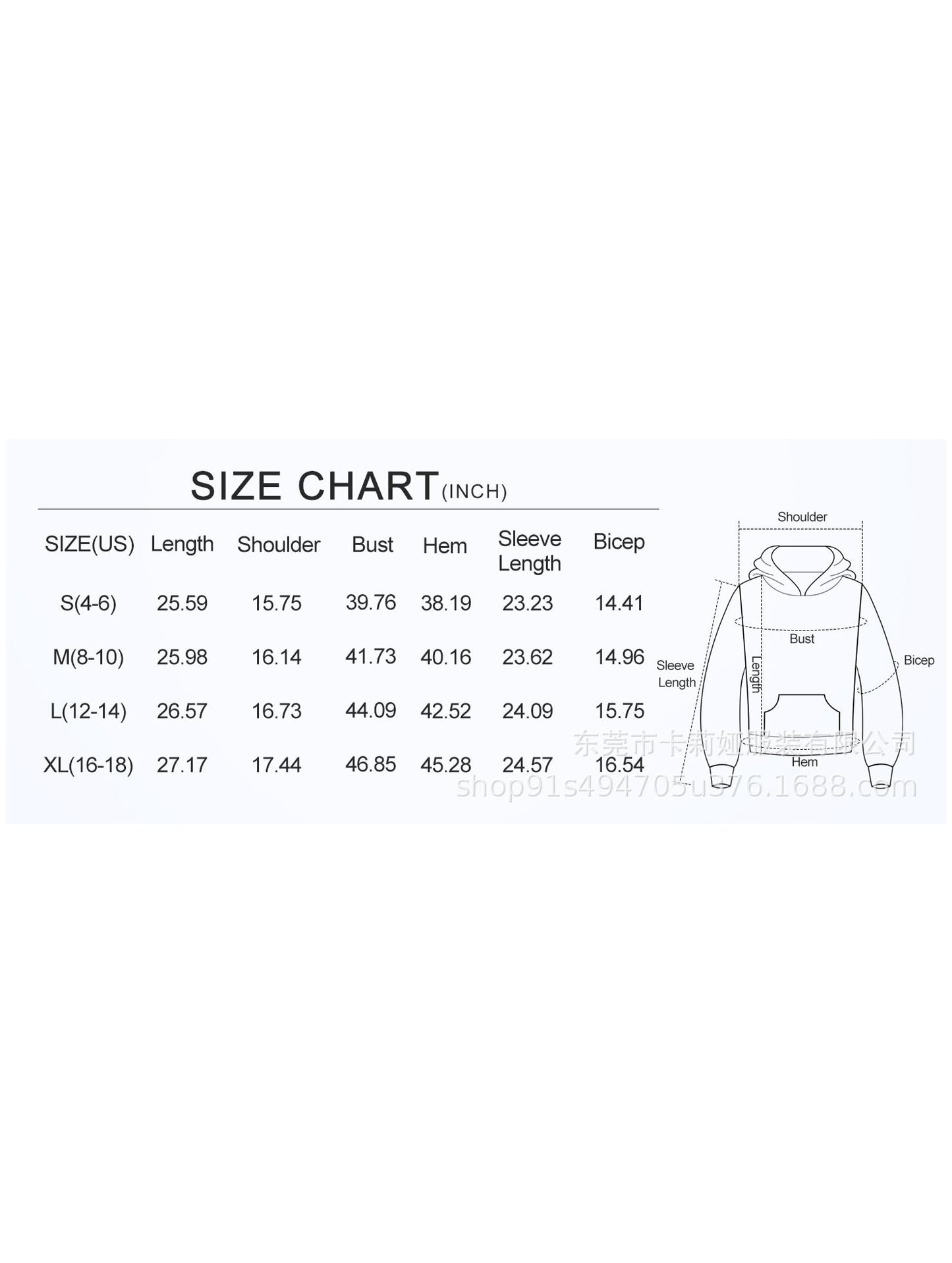 Casual Loose Sports Sweater with Pockets