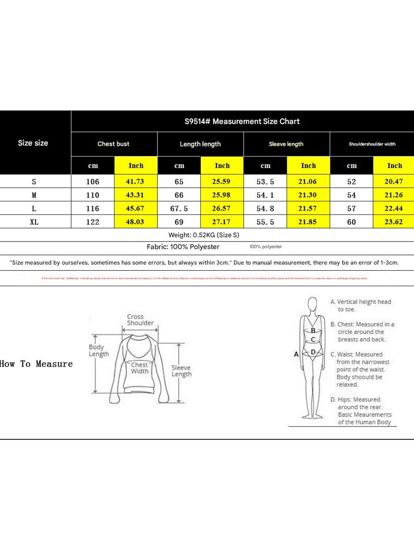 Versatile fake two-piece hooded sweatshirt