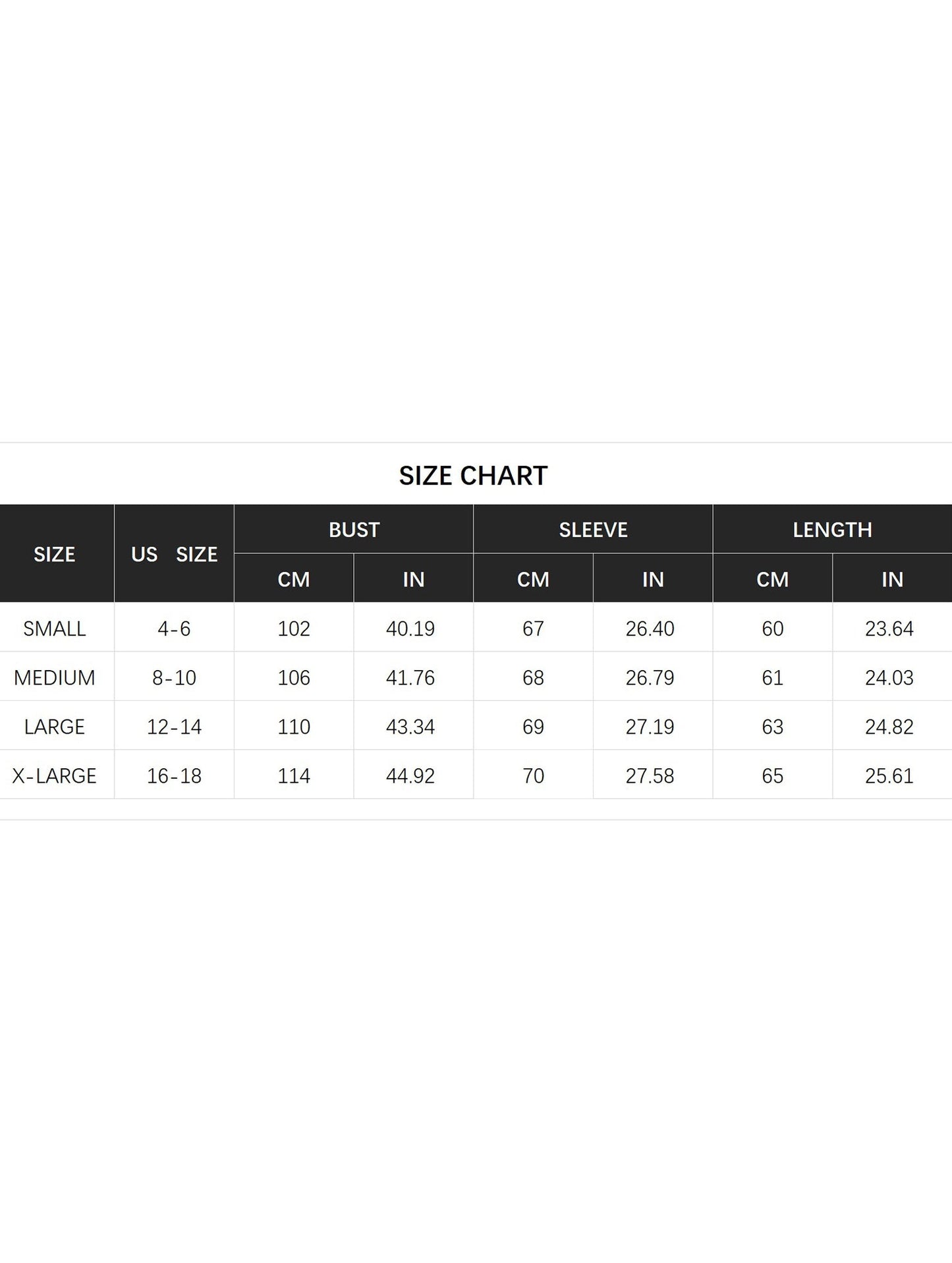 Loose outerwear hooded sweatshirt