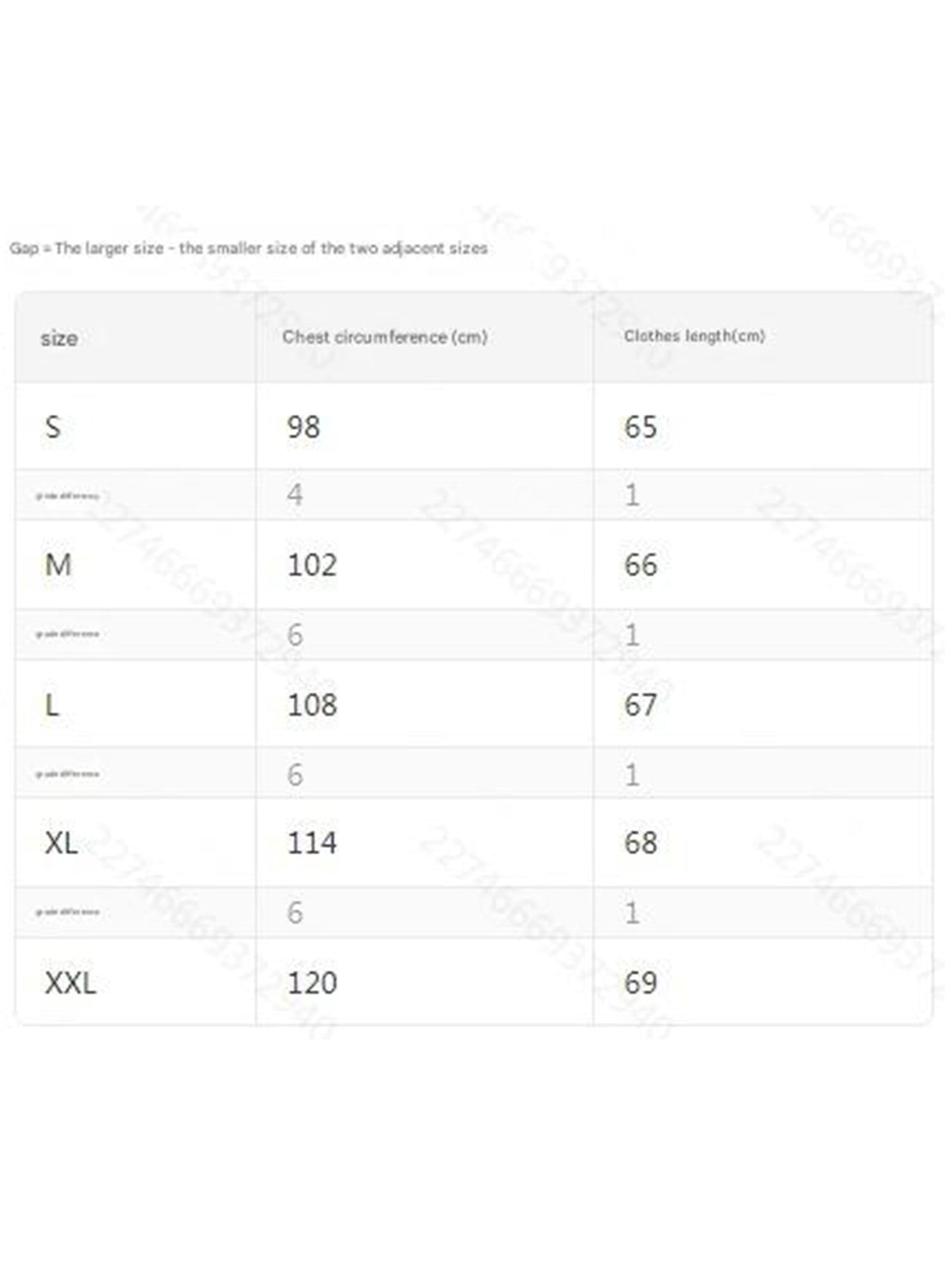 Autumn and winter hooded long-sleeved sweatshirt