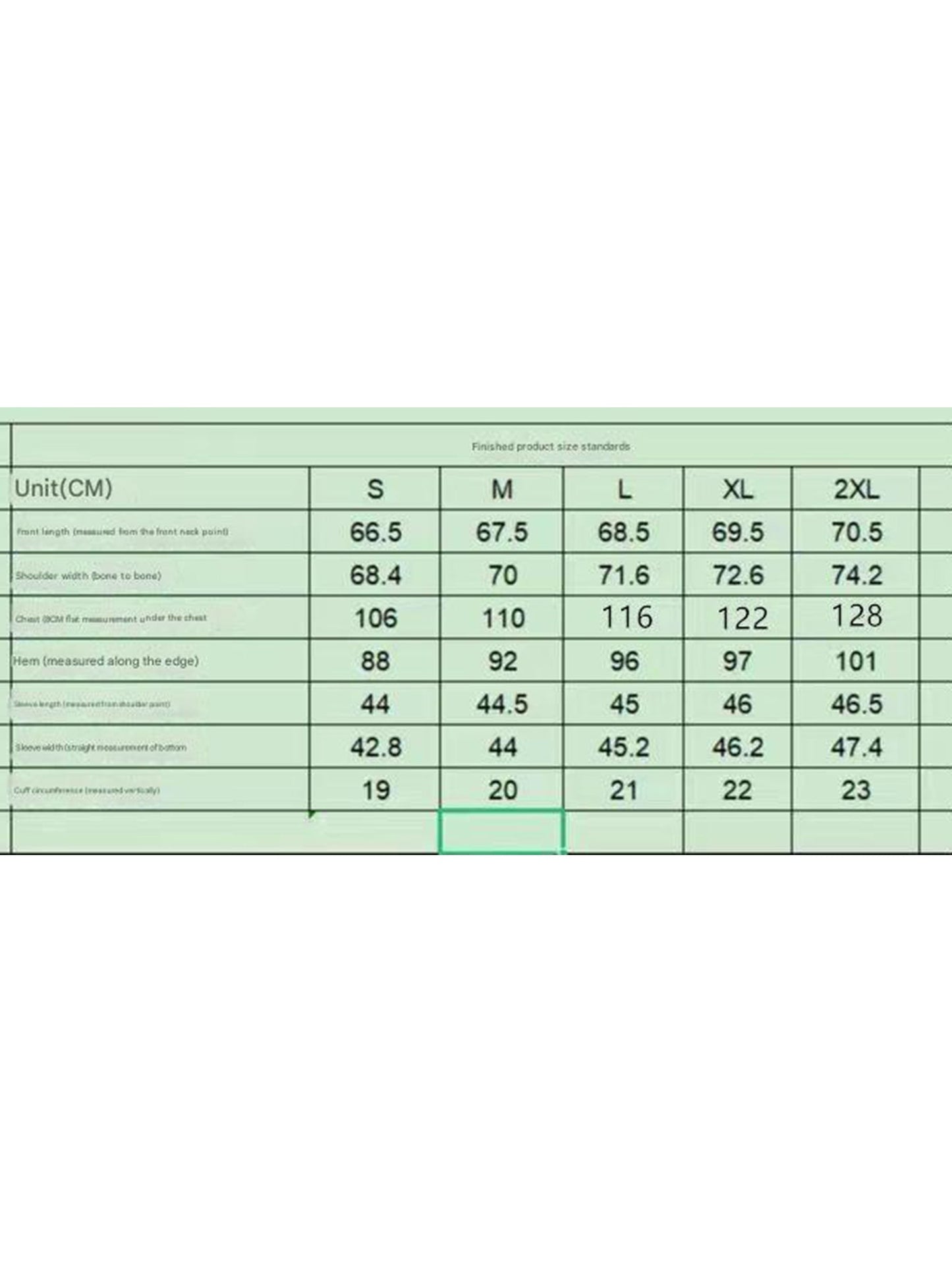 Fashionable thickened loose hooded sweatshirt