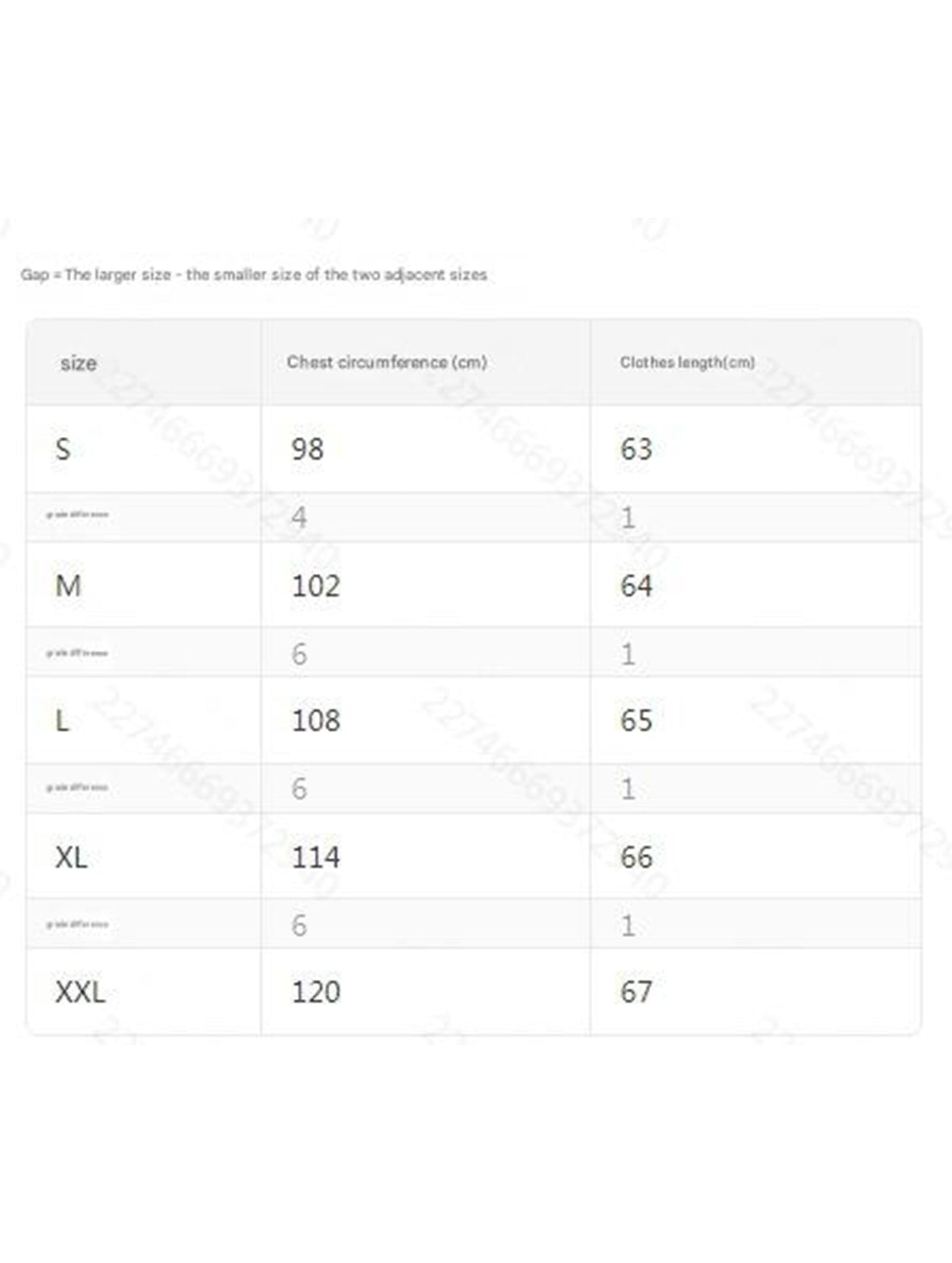 Hooded paneled long-sleeved hooded sweatshirt