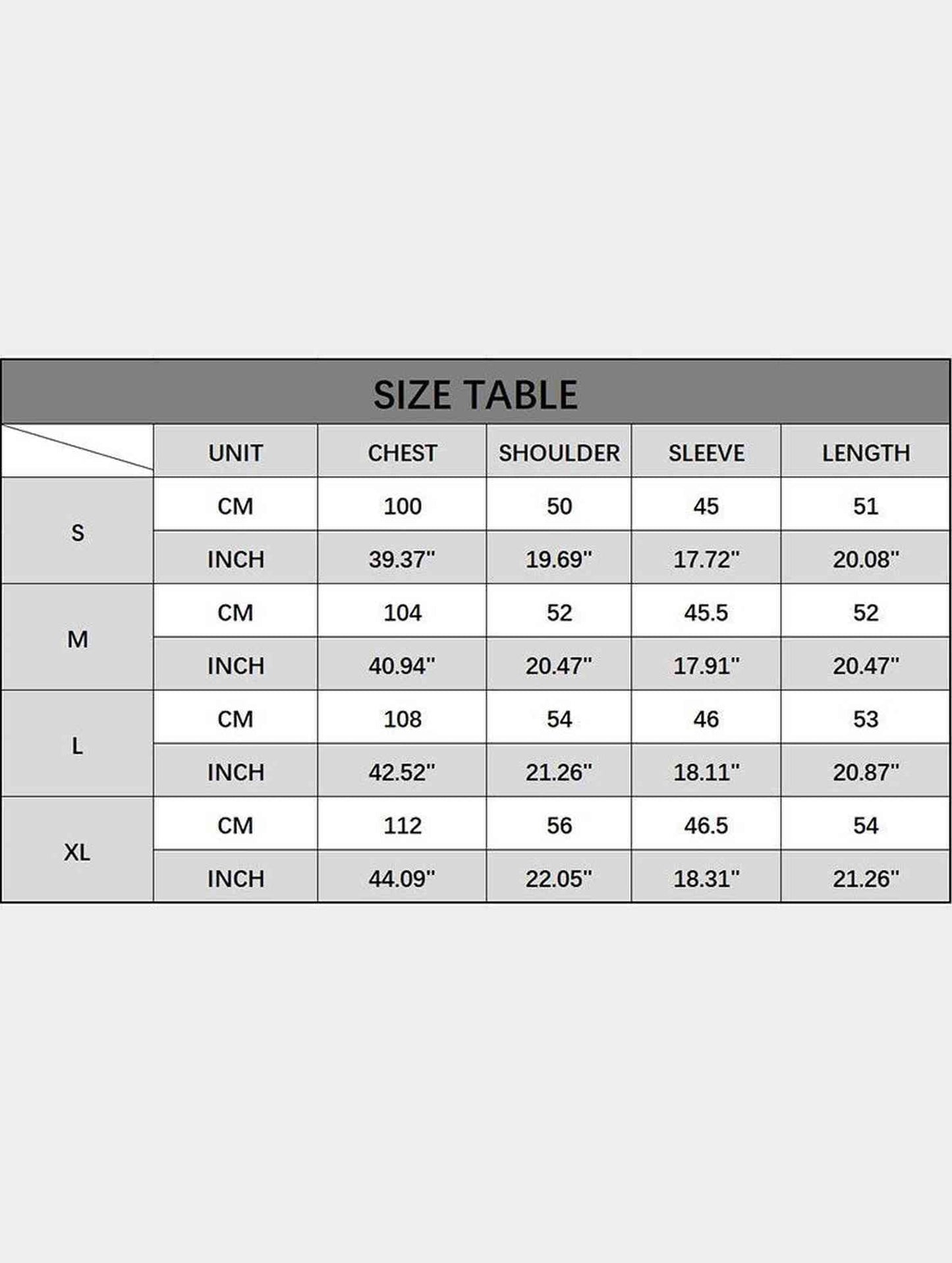 WOMEN HOLLOW OUT KNIT HOODIE SWEATER