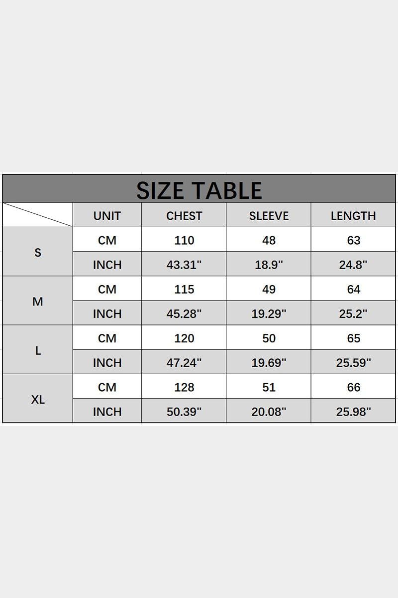 WOMEN HALF BUTTON NECK PULLOVER HOODIE