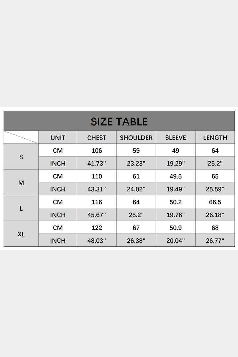 WOMEN SEAM STITCHED KANGAROO POCKET HOODIE