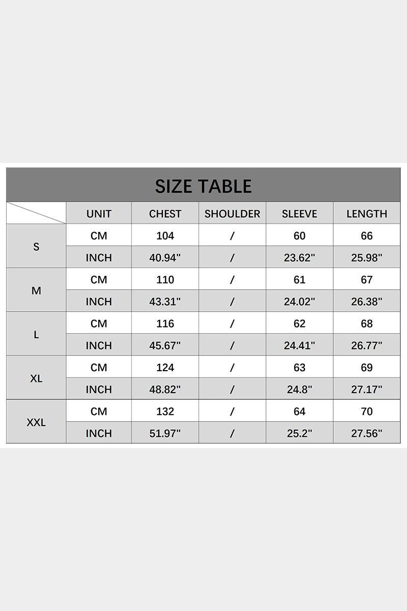 WOMEN AZTEC WESTERN LONG SLEEVE HOODIE ZIP UP