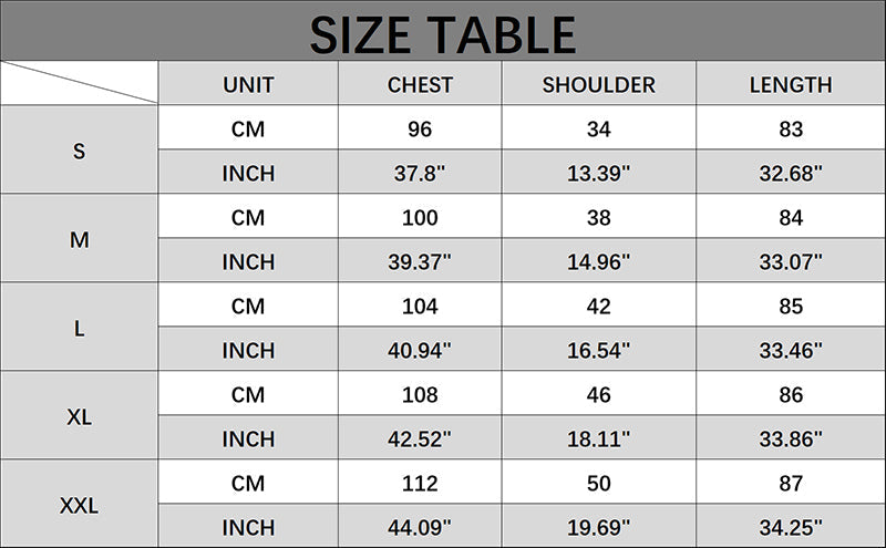 WOMEN OVERSIZED KANGAROO POCKET HOODIE PULLOVER