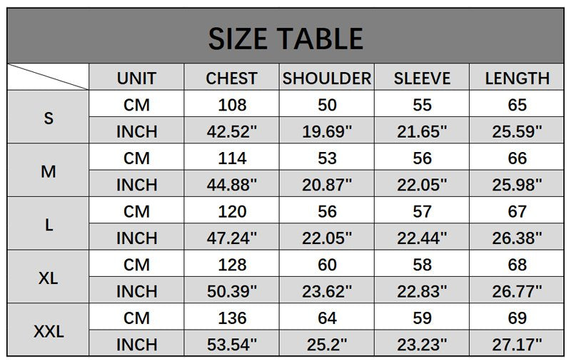 WOMEN LETTER PRINTING DRAWSTRING HOODED T SHIRT