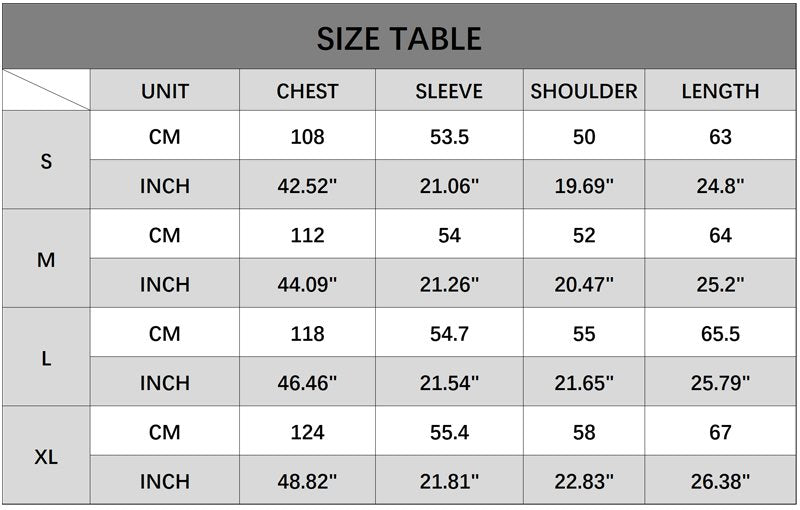 WOMEN CASUAL BASIC LONG SLEEVE PULLOVER HOODIE