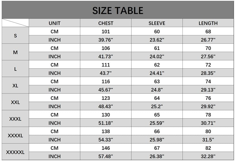 WOMEN DRAWSTRING HOODED 3D PRINTING PULLOVER TOP