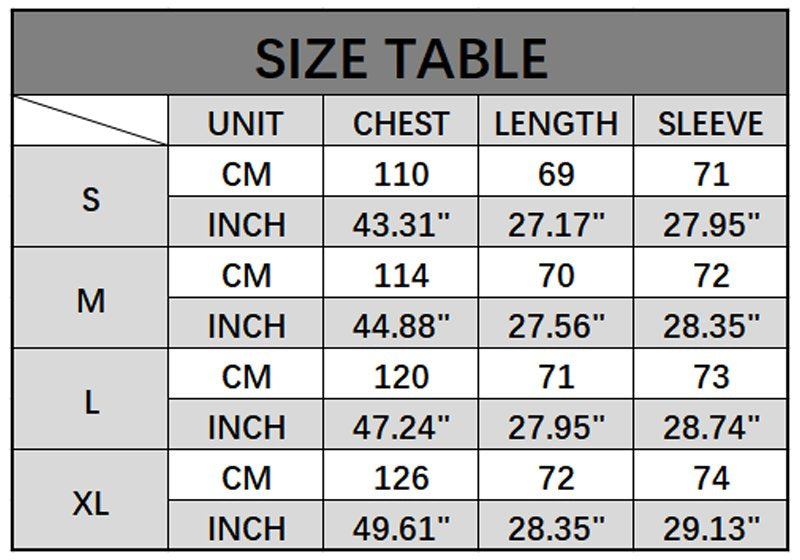 WOMEN OVERSIZED BLACK ZIP UP HOODED JACKET