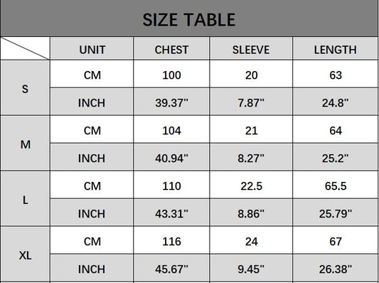 WOMEN LONG SLEEVE HOODED FLORAL PRINT PULLOVER