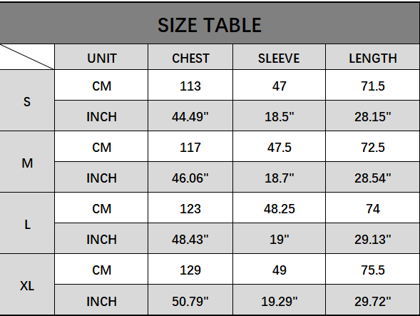 WOMEN LETTER PRINTING LONG SLEEVE CASUAL HOODIE