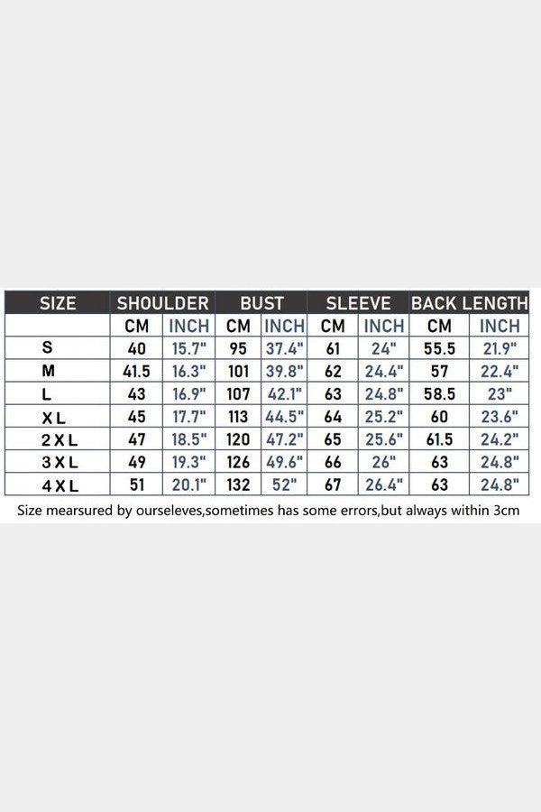 WOMEN??¢S ZIP UP BIKER JACKET - Doublju