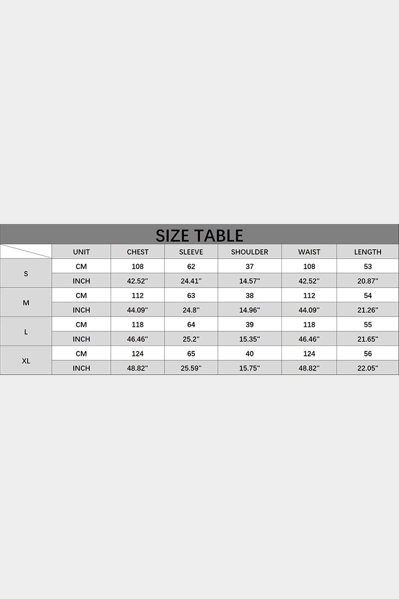 WOMEN ZIP UP FLEECE JACKET WITH POCKETS