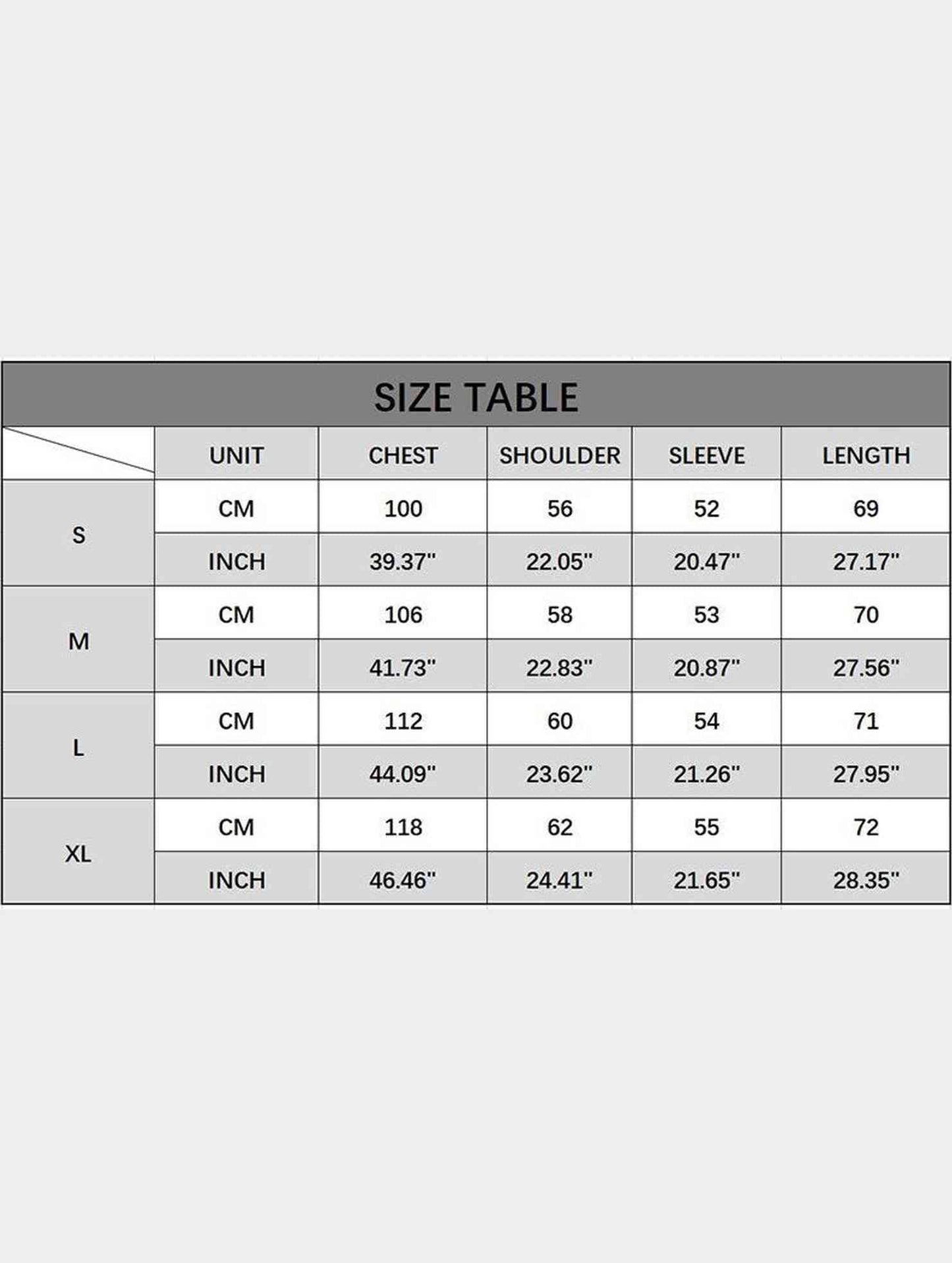 WOMEN CORDUROY BUTTON UP OVERSIZED SHACKET