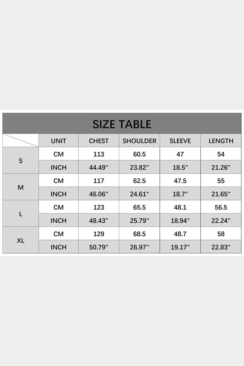 WOMEN HIGH NECK PLAID QUILTED BUTTON UP JACKET