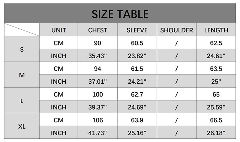 WOMEN RUFFLE HEM BUTTON CLOSURE OFFICE JACKET