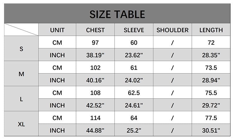 WOMEN OPEN FRONT OFFICE WORK BLAZER JACKET