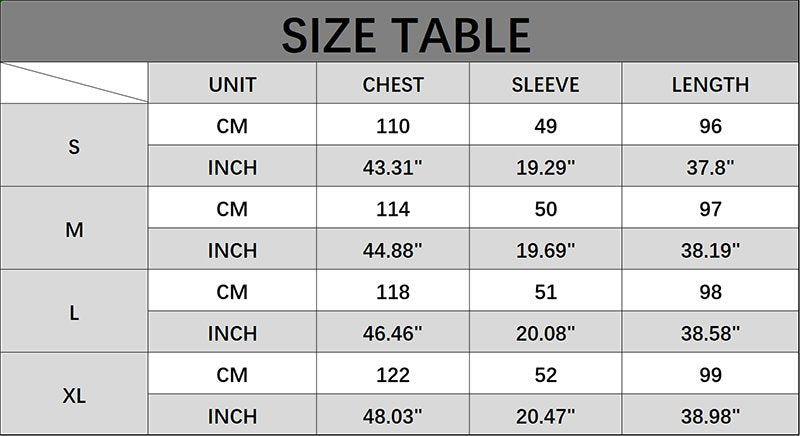 WOMEN FALL WINTER LONG LENGTH PLAID JACKET COAT