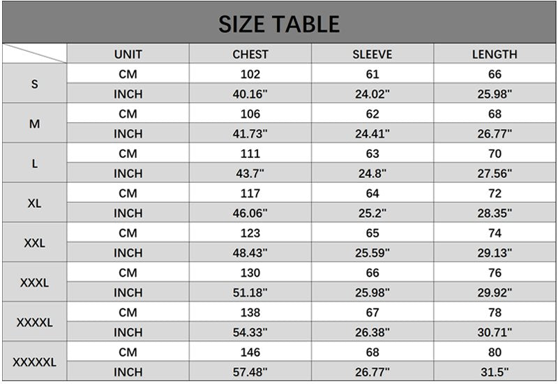 WOMEN FLORAL PRINTING ZIP UP ELEGANT JACKET